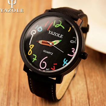 2020 Famous Brand Wrist Watch Women Watches Female Clock Quartz Watch Ladies Feminino Quartz-watch Montre Femme Relogio
2020 Famous Brand Wrist Watch Women Watches Female Clock Quartz Watch Ladies Feminino Quartz-watch Montre Femme Relogio