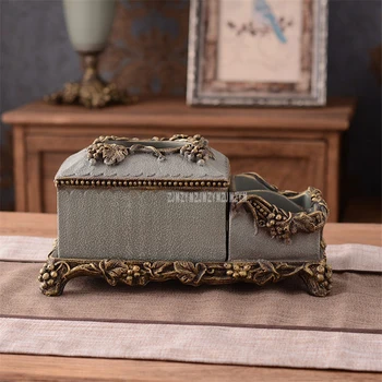 Minimalist Creative Cat Flower Vase Design Desktop Paper Napkin Tissue Container Box Case For Living Room Tea Coffee Table
Minimalist Creative Cat Flower Vase Design Desktop Paper Napkin Tissue Container Box Case For Living Room Tea Coffee Table