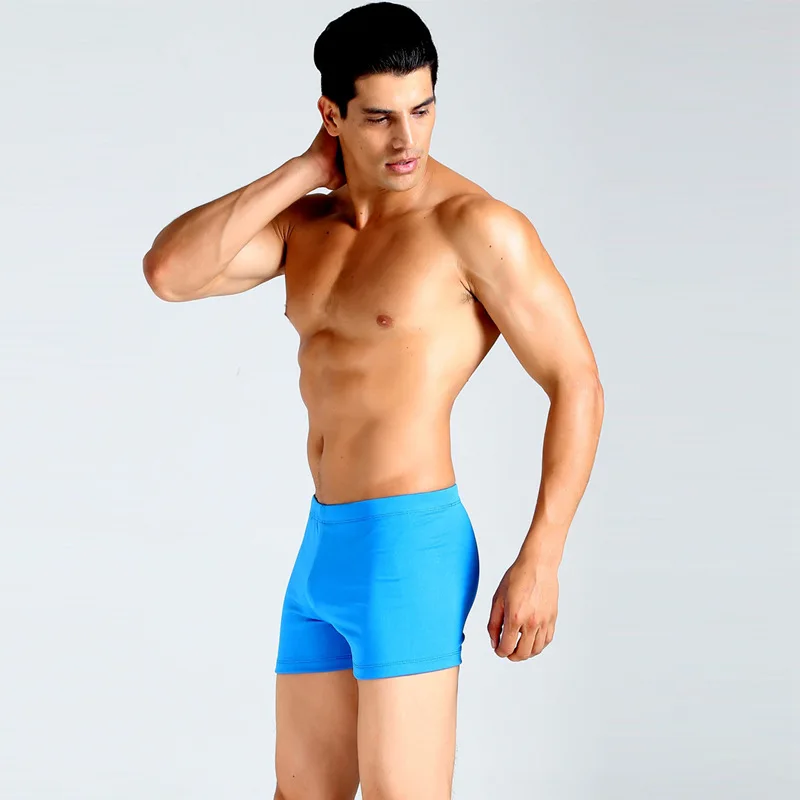 Men Swim Suit Solid Color Men's Swimming Sexy Briefs Beach Shorts Swimming Trunks Swimwear Shorts Pants Swimsuit Mens Swimwear
Men Swim Suit Solid Color Men's Swimming Sexy Briefs Beach Shorts Swimming Trunks Swimwear Shorts Pants Swimsuit Mens Swimwear