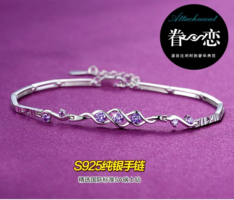 //cbu01.alicdn.com/img/ibank/2015/999/439/2539934999_248682925.jpg