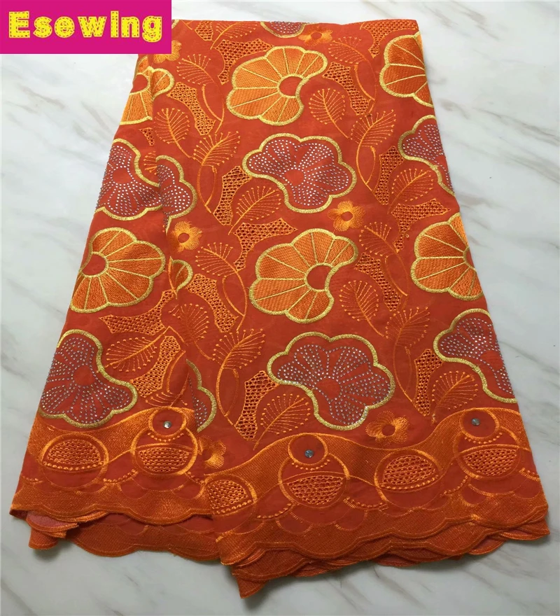 Esewing Orange Dubai Swiss Voile Cotton Lace Fabric 2017 Mesh African Lace Fabric Swiss Voile Lace High Quality Swiss Dry Laces
Esewing Orange Dubai Swiss Voile Cotton Lace Fabric 2017 Mesh African Lace Fabric Swiss Voile Lace High Quality Swiss Dry Laces
