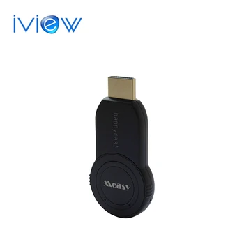 Free Shipping Measy A3C II Chromecast Miracast Ezcast WiFi Display Dongle hdmi Media TV Stick Airplay Support Andriod Window IOS
Free Shipping Measy A3C II Chromecast Miracast Ezcast WiFi Display Dongle hdmi Media TV Stick Airplay Support Andriod Window IOS