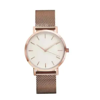 Women Watches Reloj Rose Gold Luxury Top Brand Mujer Silver Fashion Sport Watch Women Bracelet for Watch Ladies 18Jul20
Women Watches Reloj Rose Gold Luxury Top Brand Mujer Silver Fashion Sport Watch Women Bracelet for Watch Ladies 18Jul20