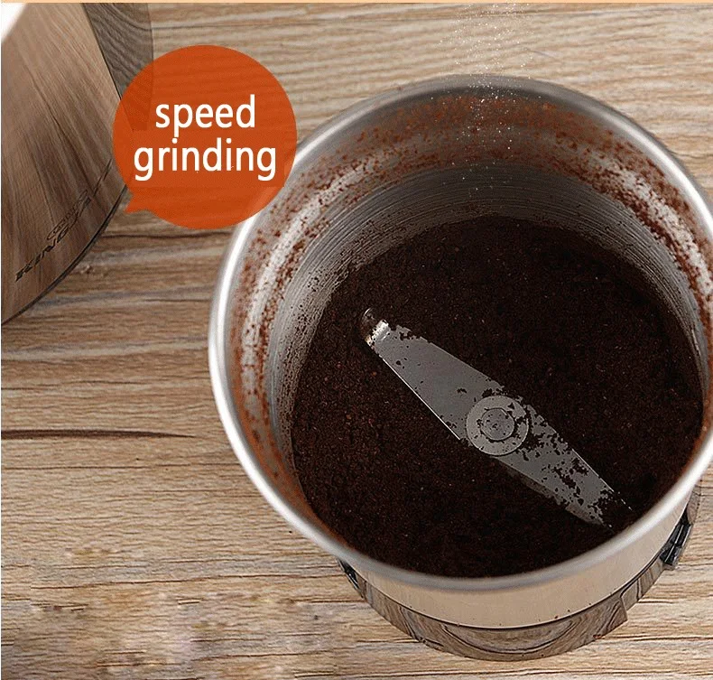 tuansing coffee grinder (8)