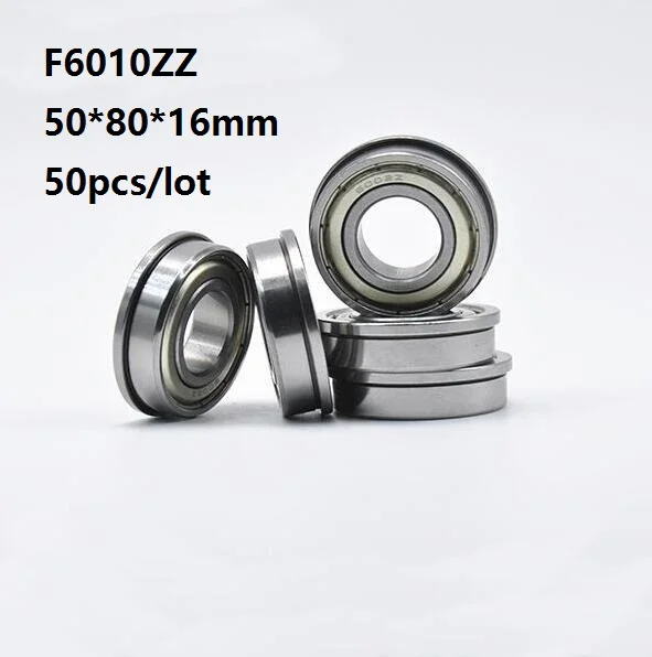 50 шт./лот F6010ZZ F6010 ZZ F6010Z 50x80x16 мм двойная металлическая крышка фланец глубокий шаровой подшипник паза 50*80*16 мм F6010-ZZ
50 шт./лот F6010ZZ F6010 ZZ F6010Z 50x80x16 мм двойная металлическая крышка фланец глубокий шаровой подшипник паза 50*80*16 мм F6010-ZZ