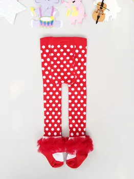 10pcs/Lot Pink Bow Girls Legging Pink Lace Flower Pantyhose Princess Ballet Legging Infants Girl Leggings Toddler Pantyhoses
10pcs/Lot Pink Bow Girls Legging Pink Lace Flower Pantyhose Princess Ballet Legging Infants Girl Leggings Toddler Pantyhoses