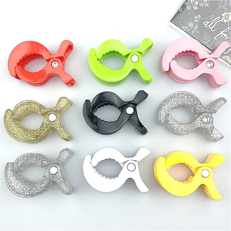 1pc Candy Blue Lamp Pram Stroller To Hook Muslin And Toys Blanket Clips Plastic Universal Clip Baby Toys Accessories
1pc Candy Blue Lamp Pram Stroller To Hook Muslin And Toys Blanket Clips Plastic Universal Clip Baby Toys Accessories