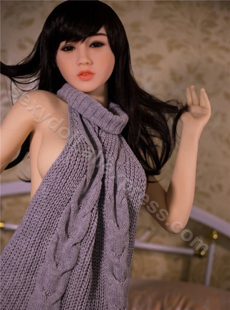 SEX DOLL (5)