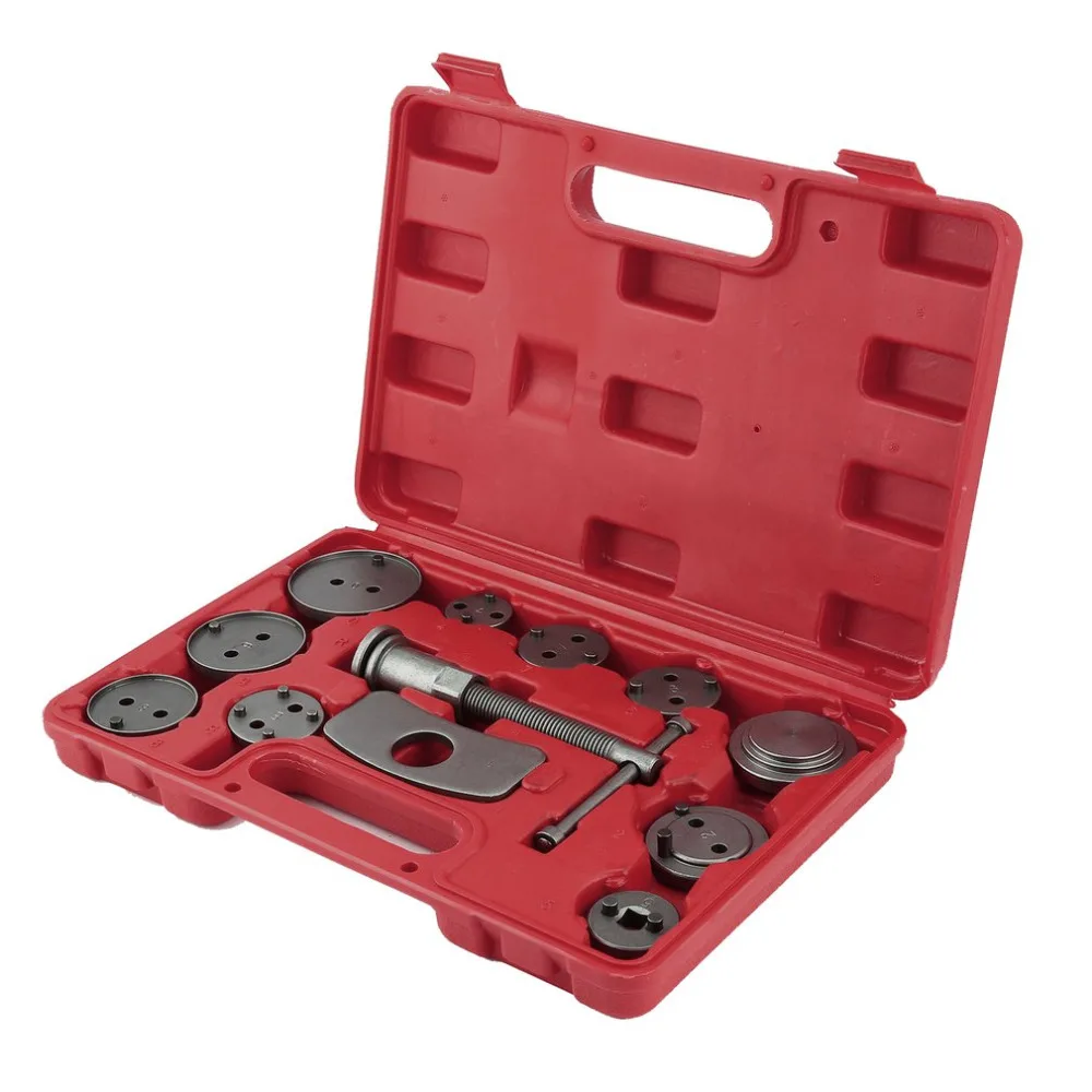 QP204600-D-6-1
