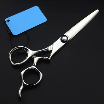 high quality Japan 440c 6 '' gem cut hair scissors cutting barber makas hair scissor thinning shears hairdressing scissors set
high quality Japan 440c 6 '' gem cut hair scissors cutting barber makas hair scissor thinning shears hairdressing scissors set