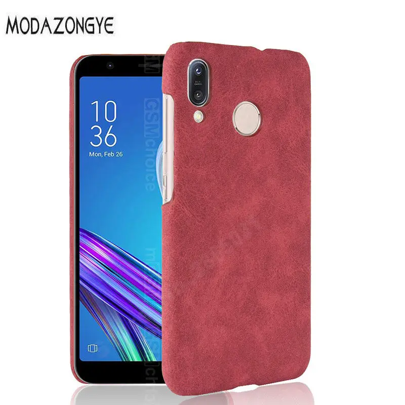For ASUS ZenFone Max M1 ZB555KL Case Asus X00PD Case Luxury PU Leather Phone Case For ZenFone Max M1 ZB555KL ZB555 KL ZB 555KL
For ASUS ZenFone Max M1 ZB555KL Case Asus X00PD Case Luxury PU Leather Phone Case For ZenFone Max M1 ZB555KL ZB555 KL ZB 555KL