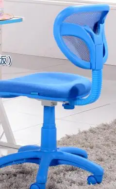 QQ20170415225846