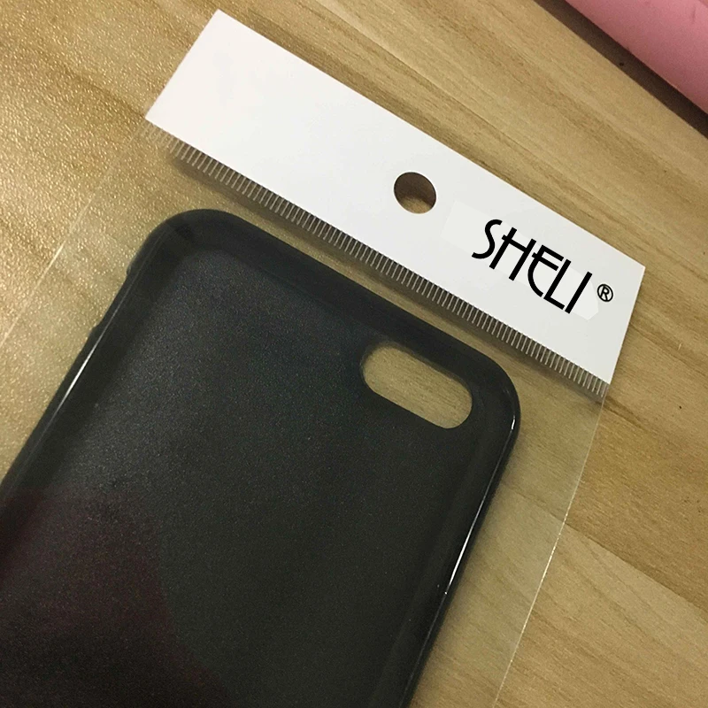 Шели Питер Пэн силуэт чехол для телефона iPhone 5 6 6s 7 8 plus 11 pro X XR XS max Samsung S6 S7 edge S8 S9