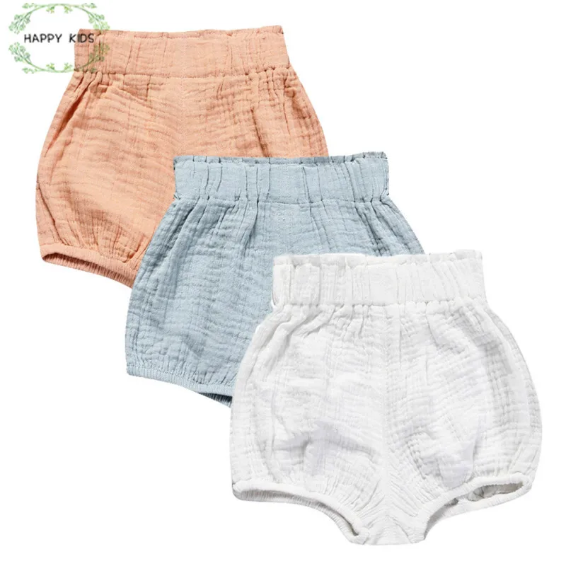DKZ232 2019 Boys Shorts Girls Summer cotton and linen Shorts Children Clothes 3pcs /set Kids casual Style girls stripe shorts
DKZ232 2019 Boys Shorts Girls Summer cotton and linen Shorts Children Clothes 3pcs /set Kids casual Style girls stripe shorts