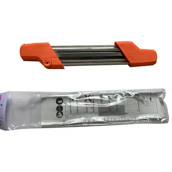 Chain Saw Sharpener Easy File Chainsaw Chain Sharpener Replacement Chain Grinding Tool For Garden Chain Saw Sharpener Garden Too
Chain Saw Sharpener Easy File Chainsaw Chain Sharpener Replacement Chain Grinding Tool For Garden Chain Saw Sharpener Garden Too