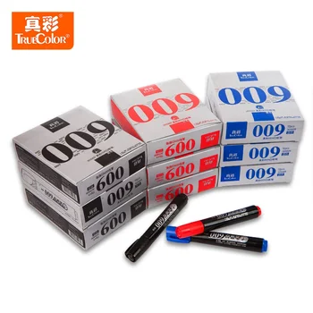 12pcs/lot Red Black Blue Oil Erasable Whiteboard Marker Pens School and Office Stationery for Teachers and Workers
12pcs/lot Red Black Blue Oil Erasable Whiteboard Marker Pens School and Office Stationery for Teachers and Workers