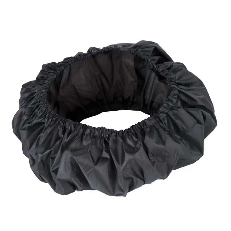 S/L Baby Stroller Wheel Covers Umbrella Stroller Anti-Dirty Dust-proof Wheel Cover Baby Carriage Pram Wheel Stroller Accessories
S/L Baby Stroller Wheel Covers Umbrella Stroller Anti-Dirty Dust-proof Wheel Cover Baby Carriage Pram Wheel Stroller Accessories