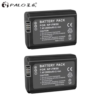 NP-FW50 NPFW50 lithium batteries pack NP FW50 Digital camera battery For Sony a33 a35 a37 a55 SLT-A33 SLT A35 A37 A37K A37M A55
NP-FW50 NPFW50 lithium batteries pack NP FW50 Digital camera battery For Sony a33 a35 a37 a55 SLT-A33 SLT A35 A37 A37K A37M A55