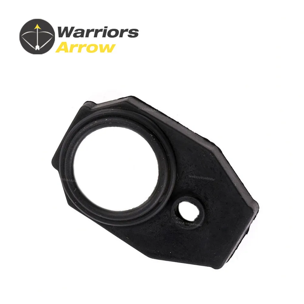 171957861B For VW MK1 MK2 Golf Scirocco Jetta MK1 1989 1990 1991 1992 Toledo Speedo Cable Mounting Bracket Gasket
171957861B For VW MK1 MK2 Golf Scirocco Jetta MK1 1989 1990 1991 1992 Toledo Speedo Cable Mounting Bracket Gasket