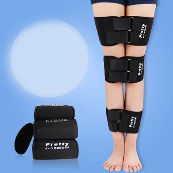 3pcs legs posture corrector O-Type X-Type Leg Correction Belt Legged Leggings Belt Band Legged Corrector Durable belts kit
3pcs legs posture corrector O-Type X-Type Leg Correction Belt Legged Leggings Belt Band Legged Corrector Durable belts kit