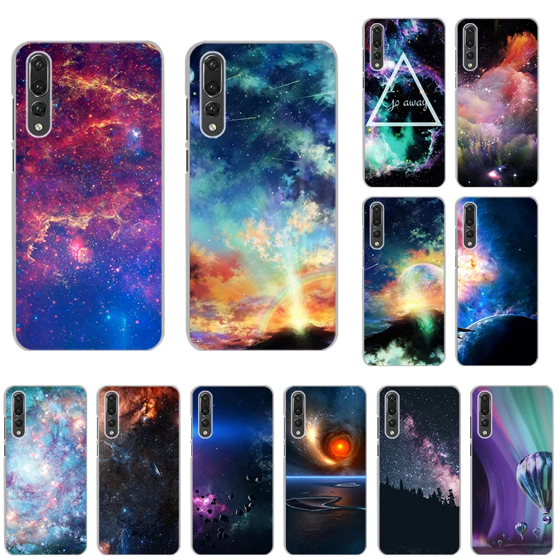 amazing night sky Moon Ocean Space clear PC case for Huawei honor V20 10 V10 10Lite 9 V9 Play 9Lite Note10 Note8 9i Magic 8X 7i
amazing night sky Moon Ocean Space clear PC case for Huawei honor V20 10 V10 10Lite 9 V9 Play 9Lite Note10 Note8 9i Magic 8X 7i
