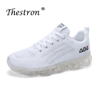 Mens Running Shoes Light Athletic Tennis Sport Walking Sneakers Camouflage Platform Knitted Outdoor Runners Cross Jogging Shoes
Mens Running Shoes Light Athletic Tennis Sport Walking Sneakers Camouflage Platform Knitted Outdoor Runners Cross Jogging Shoes