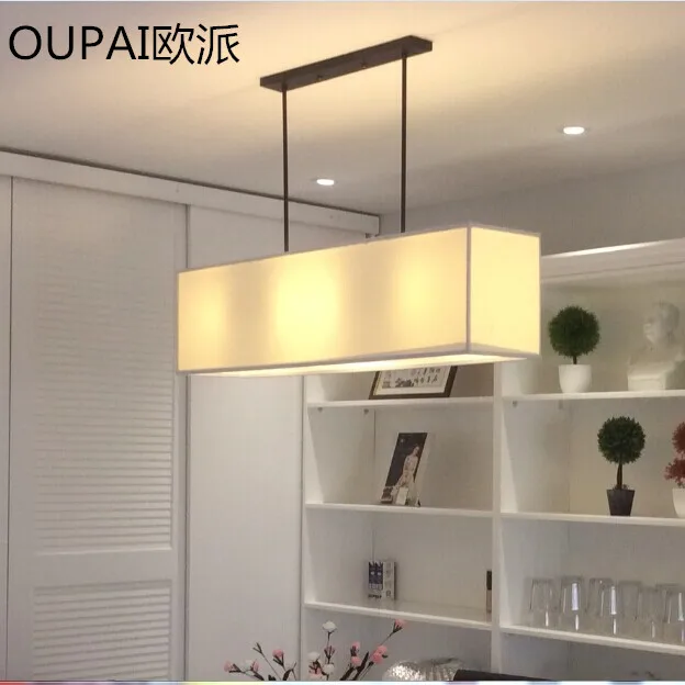 A1Retro plain lighting Pendant Lights Nordic NEW modern minimalist American style living room linen cloth Pendant lamps ZS155
A1Retro plain lighting Pendant Lights Nordic NEW modern minimalist American style living room linen cloth Pendant lamps ZS155