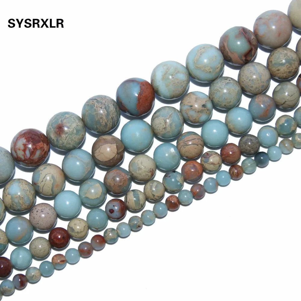 Free Shipping Charm Natural Shoushan Stone Beads For Jewelry Making DIY Bracelet Necklace Material 4/6/8/10/12 MM Strand 15''
Free Shipping Charm Natural Shoushan Stone Beads For Jewelry Making DIY Bracelet Necklace Material 4/6/8/10/12 MM Strand 15''