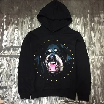2019 Fashion Black Mens Hoodies Printed Full Sweatshirts Hooded Casual Cotton Fleece Streetwear Hoodie Sudaderas Para Hombre W33
2019 Fashion Black Mens Hoodies Printed Full Sweatshirts Hooded Casual Cotton Fleece Streetwear Hoodie Sudaderas Para Hombre W33