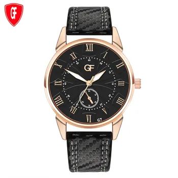Men Leather Watch For Bussiness Whatever Late Anyway Letter Watches New Pointer Glow Luxury Rolexable men's Watch reloj hombre
Men Leather Watch For Bussiness Whatever Late Anyway Letter Watches New Pointer Glow Luxury Rolexable men's Watch reloj hombre