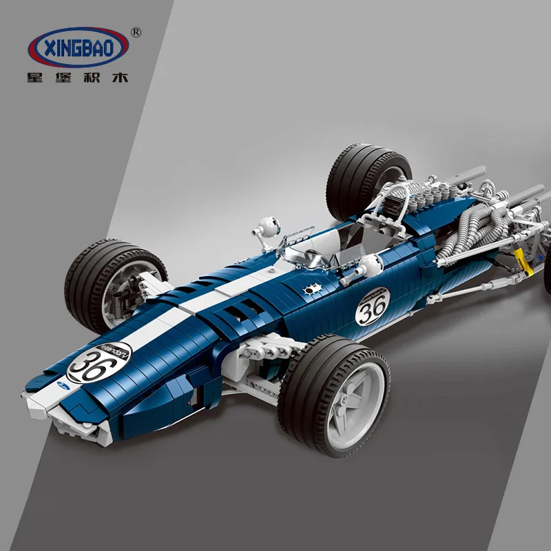 racing blocks technic Building Blocks Bricks Educational Toys building blocks oyuncak building blocks toys for children toys
racing blocks technic Building Blocks Bricks Educational Toys building blocks oyuncak building blocks toys for children toys