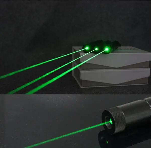 Top Laser 302 20000m Green Laser Pointer Adjustable Focal Length and with Star Pattern Filter with charger+box
Top Laser 302 20000m Green Laser Pointer Adjustable Focal Length and with Star Pattern Filter with charger+box