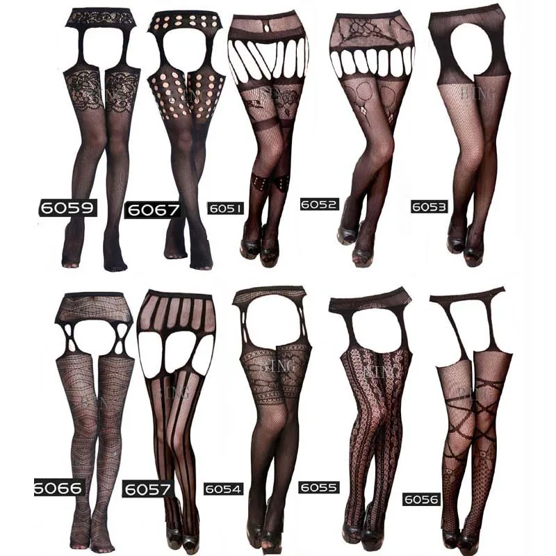 Summer Lady Fashion Sexy Women Stylist Fashion Ladies Lace Top Tights Stay Up Thigh High Stockings Nightclubs Pantyhose S04
Summer Lady Fashion Sexy Women Stylist Fashion Ladies Lace Top Tights Stay Up Thigh High Stockings Nightclubs Pantyhose S04