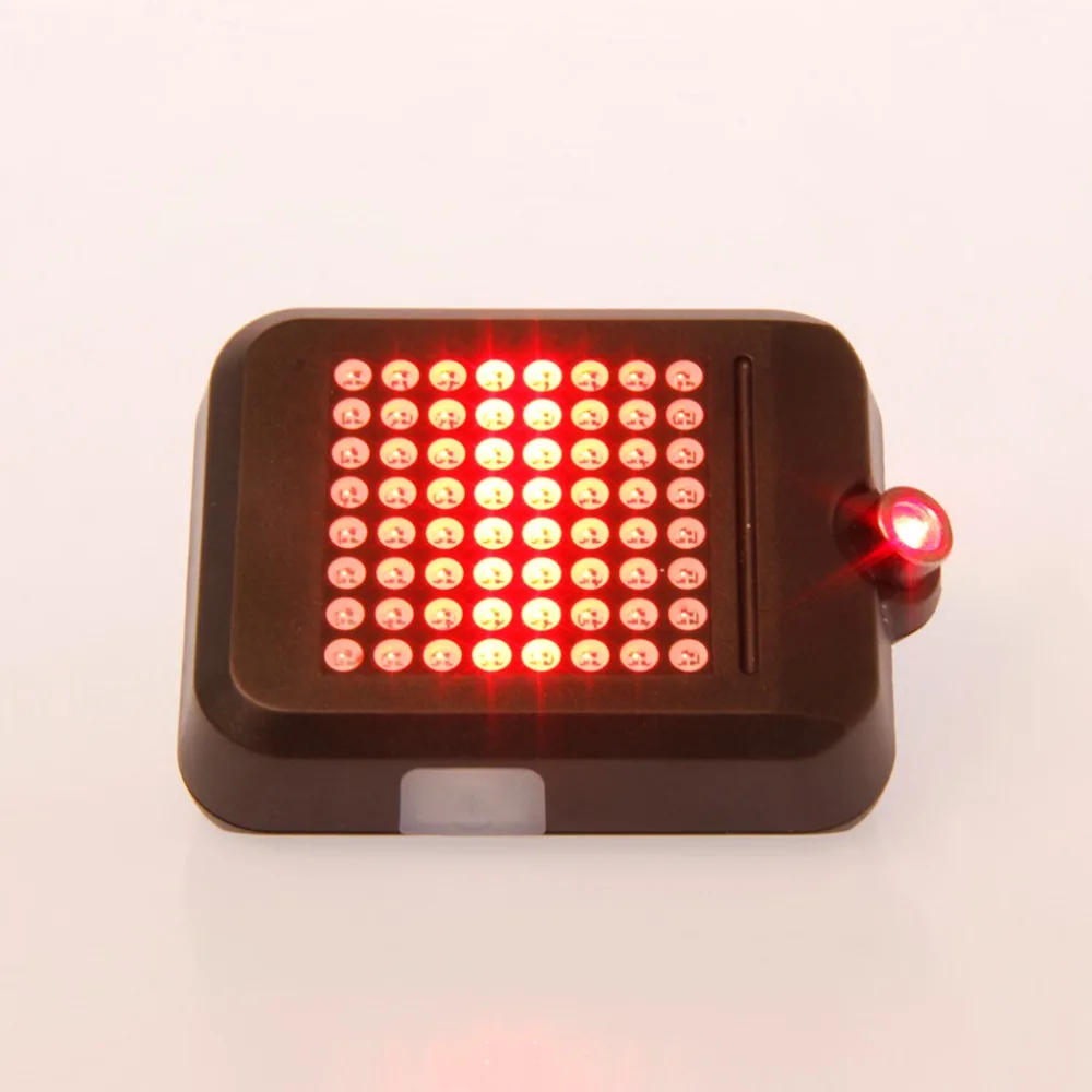 Bicycle Light Automatic Direction Indicator Taillight USB Charging MTB Bike Safety Warning Light
Bicycle Light Automatic Direction Indicator Taillight USB Charging MTB Bike Safety Warning Light