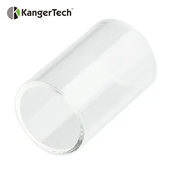Kangertech TOPTANK EVOD Clearomizer Tube Pure Pyre Glass Tube for Electronic Cigarette Kanger TOPTANK EVOD Tank Atomizer Vape
Kangertech TOPTANK EVOD Clearomizer Tube Pure Pyre Glass Tube for Electronic Cigarette Kanger TOPTANK EVOD Tank Atomizer Vape