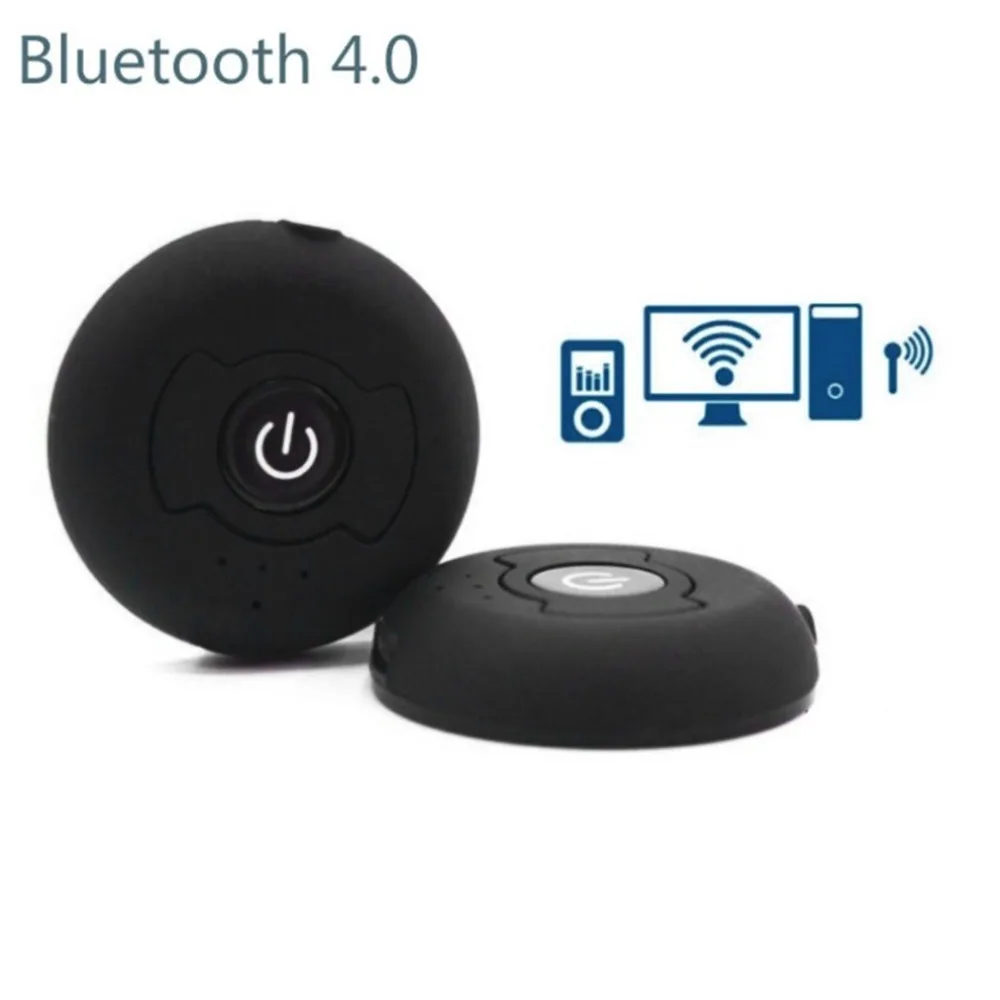 Portable Mini Bluetooth 4.0 CSR Dual Audio Transmitter TV Splitter Receiver Adapter 3.5mm Audio Jack Plug and Play dropshipping
Portable Mini Bluetooth 4.0 CSR Dual Audio Transmitter TV Splitter Receiver Adapter 3.5mm Audio Jack Plug and Play dropshipping