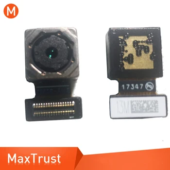 10PCS/Lot Top Quality For Sony Xperia L1 G3311 G3312 G3313 Rear Back Main Camera Module Repair Part Free Shipping
10PCS/Lot Top Quality For Sony Xperia L1 G3311 G3312 G3313 Rear Back Main Camera Module Repair Part Free Shipping
