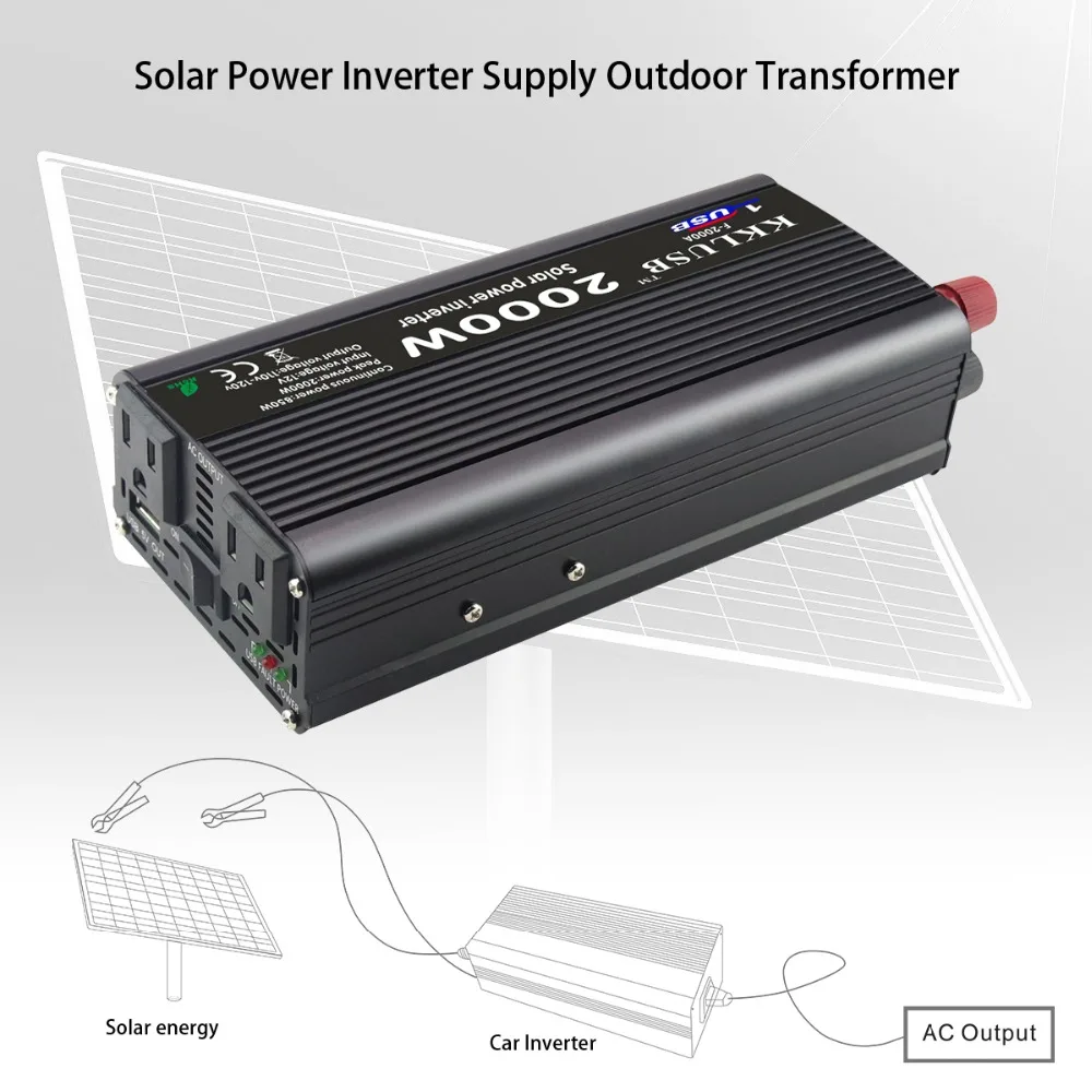 DT-INVERTER-003- (4)