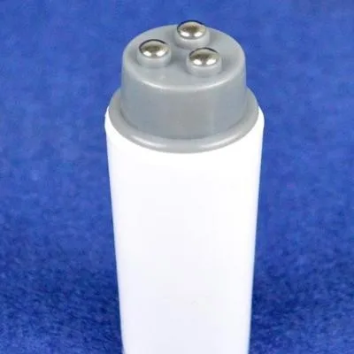 DB019 (13)