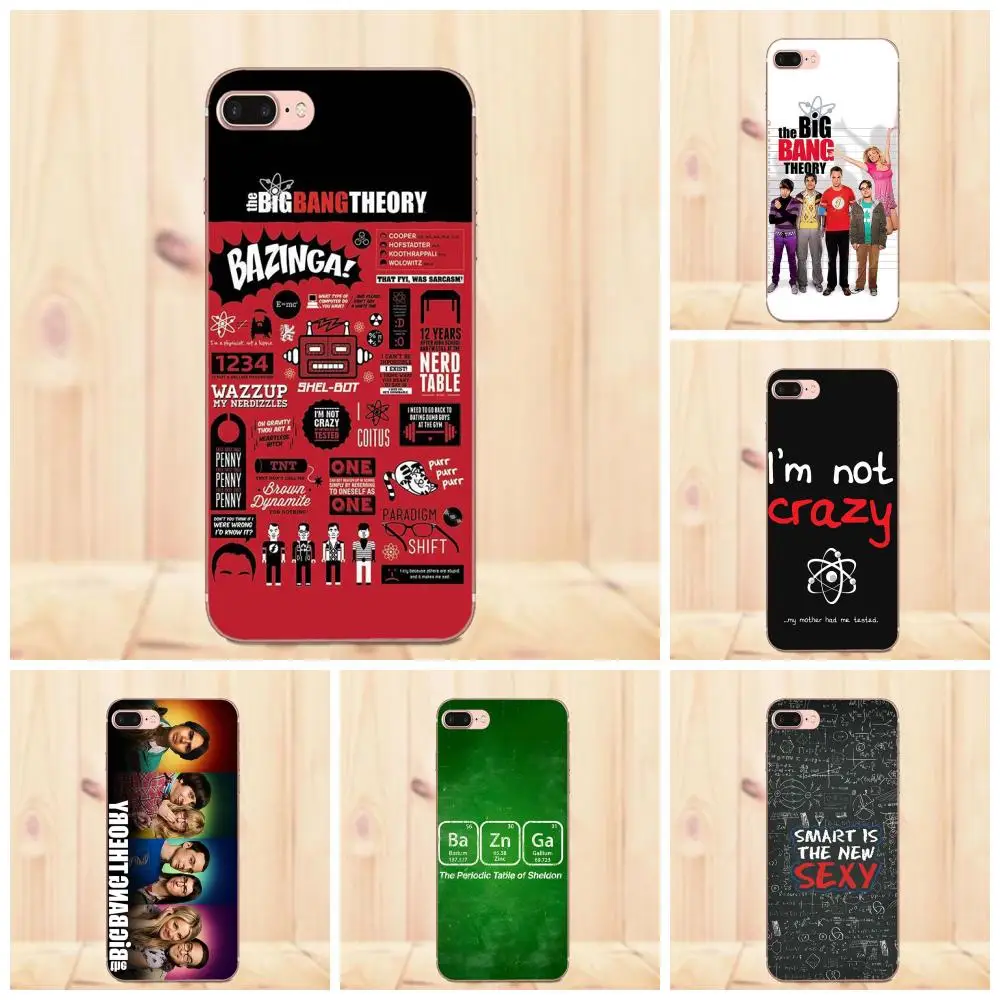 For Apple iPhone X 4 4S 5 5C 5S SE 6 6S 7 8 Plus Soft Silicone TPU Transparent Fashion Case Cover The Big Bang Theory Sheldon
For Apple iPhone X 4 4S 5 5C 5S SE 6 6S 7 8 Plus Soft Silicone TPU Transparent Fashion Case Cover The Big Bang Theory Sheldon