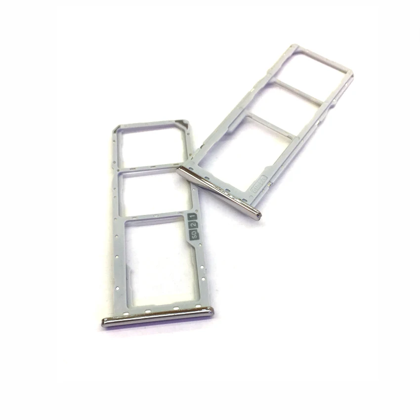10pcs New For Motorola Moto One Sim Card Tray SD Card Reader Socket Slot Holder Replacement Part
10pcs New For Motorola Moto One Sim Card Tray SD Card Reader Socket Slot Holder Replacement Part