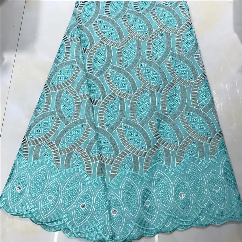 Factory offers Swiss lace fabric high quality2019African dry cotton lace with stones fabric for Nigerian Wedding Dresses NX566u
Factory offers Swiss lace fabric high quality2019African dry cotton lace with stones fabric for Nigerian Wedding Dresses NX566u