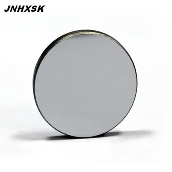 Hot sale made in China Dia 20mm laser lens/Reflective Mirrors for CO2 Laser Engraver/laser engraving and cutting machine 
Hot sale made in China Dia 20mm laser lens/Reflective Mirrors for CO2 Laser Engraver/laser engraving and cutting machine