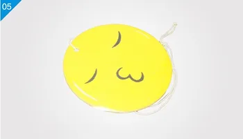 Free Shipping,China new innovative product star shape perfume membrane air freshener for car with long lasting scents
Free Shipping,China new innovative product star shape perfume membrane air freshener for car with long lasting scents