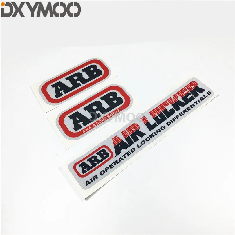 Country Cross SUV 4X4 Car Sticker Decals for 4x4 Accessories Air Locking Auto Whole Body Window Reflective
Country Cross SUV 4X4 Car Sticker Decals for 4x4 Accessories Air Locking Auto Whole Body Window Reflective