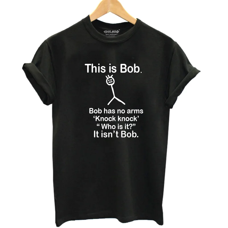 COOLMIND QI0215B 100% cotton loose cool funny T shirt women casual short sleeve summer tshirt for girls fashion t-shirt female
COOLMIND QI0215B 100% cotton loose cool funny T shirt women casual short sleeve summer tshirt for girls fashion t-shirt female