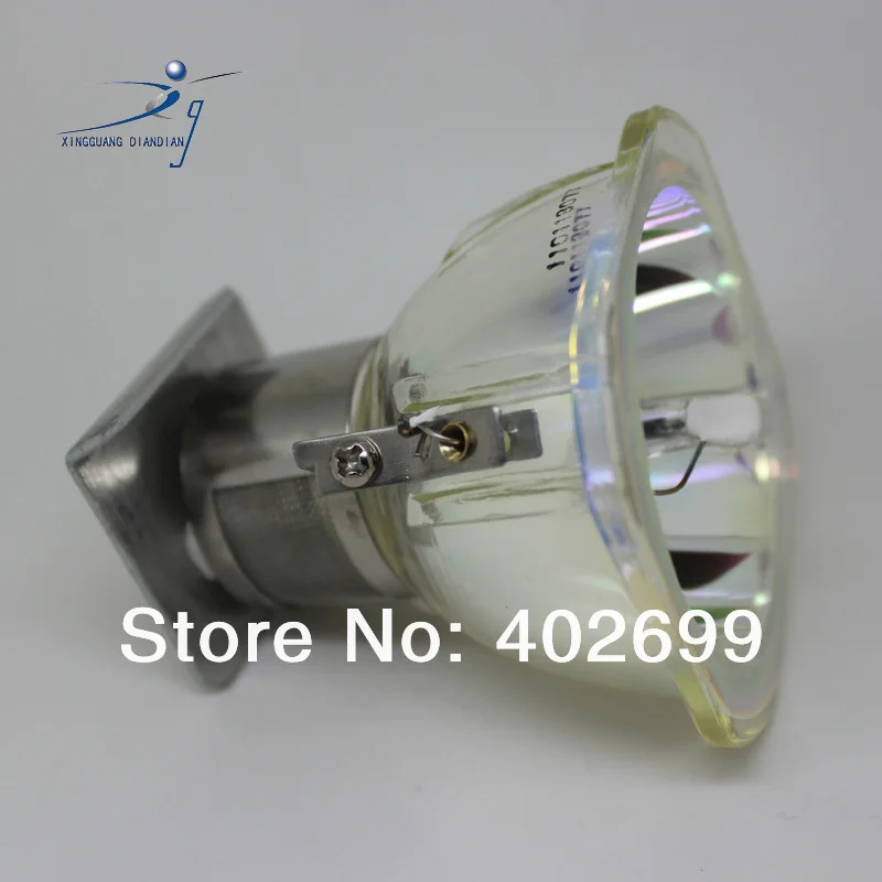original AN-XR10LP / SHP93 projector bulb lamp for Sharp XG-MB50X XG-F315X XR-105 XR-10S XR-10X XR-11XC XR-HB007
original AN-XR10LP / SHP93 projector bulb lamp for Sharp XG-MB50X XG-F315X XR-105 XR-10S XR-10X XR-11XC XR-HB007