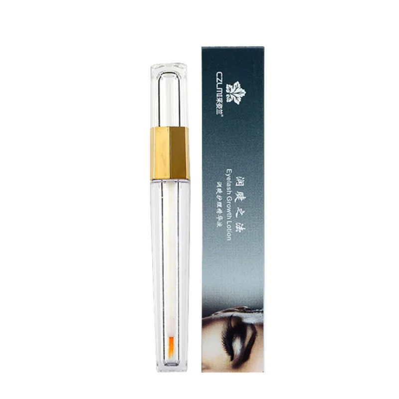 Eyelash Enhancer Eyelash Serum Eyelash Growth Serum Treatment Natural Herbal Medicine Eye Lashes Mascara Lengthening Longer
Eyelash Enhancer Eyelash Serum Eyelash Growth Serum Treatment Natural Herbal Medicine Eye Lashes Mascara Lengthening Longer