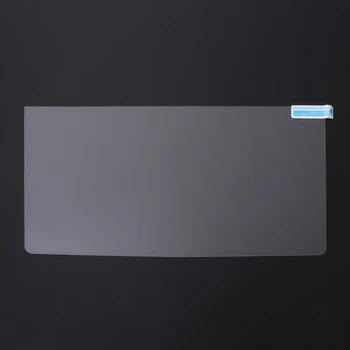 Car GPS Navigation Display Screen Protector Film For Honda Civic 10th 2016 2017 2018
Car GPS Navigation Display Screen Protector Film For Honda Civic 10th 2016 2017 2018
