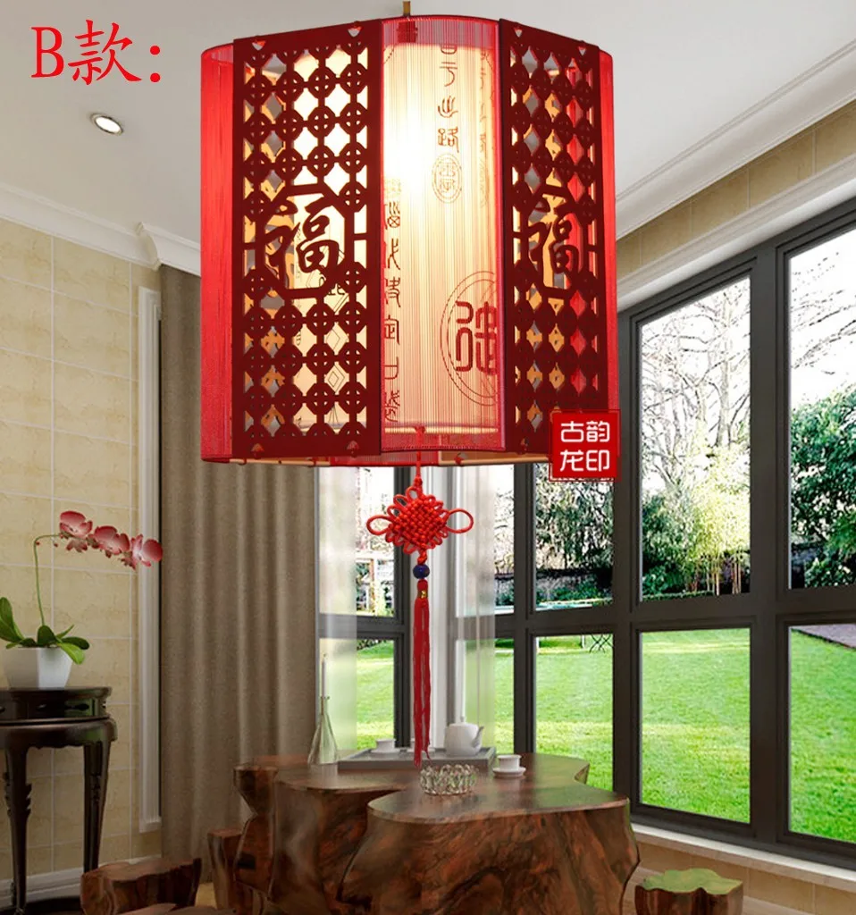 T2o2ztXlNaXXXXXXXX_!!370681372